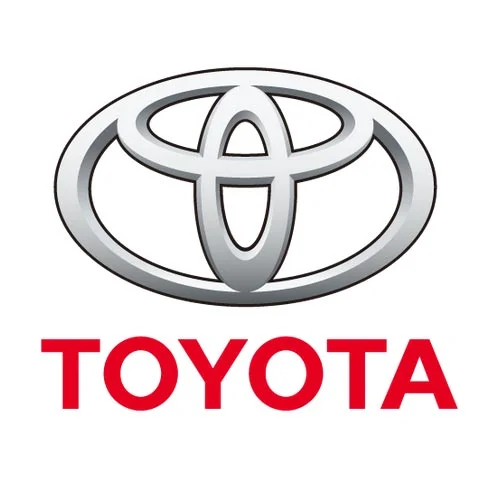 Toyota Motor Corporation